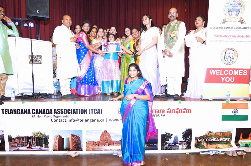 telangana-canada-association-bathukamma-dasara-celebrations-9.jpg
