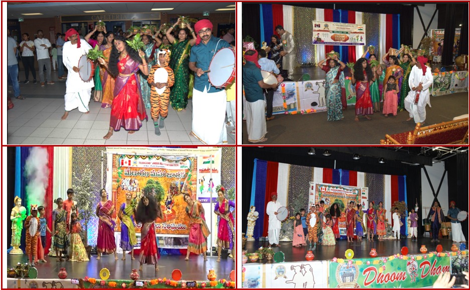 telangana-canada-association-dhoom-dhoom-2022-2.jpg