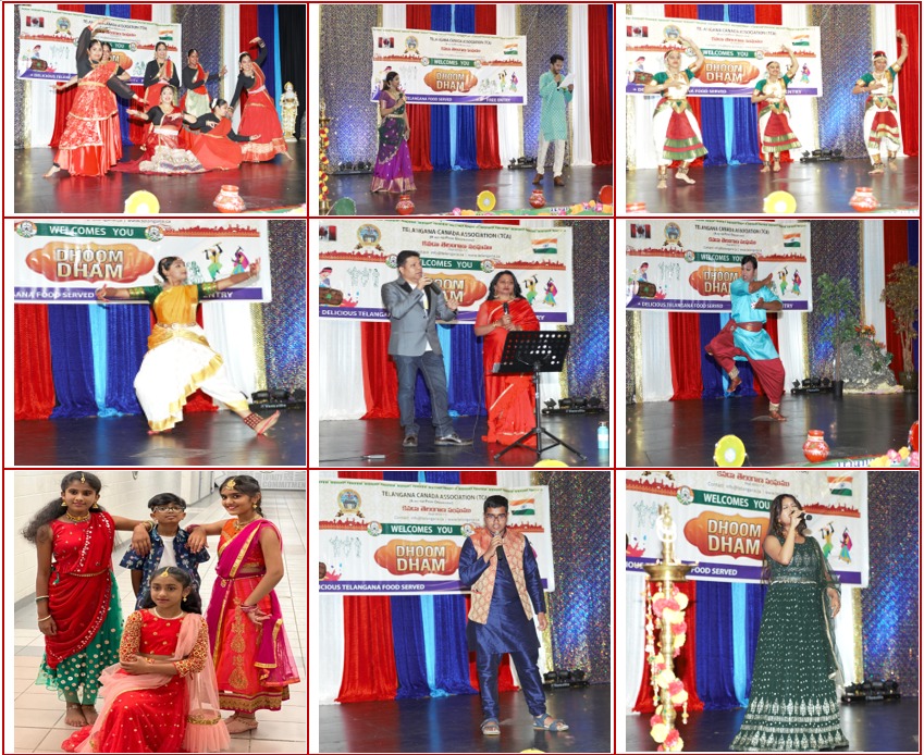 telangana-canada-association-dhoom-dhoom-2022-4.jpg