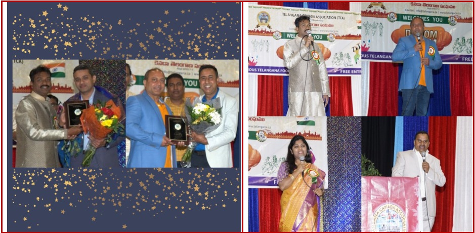 telangana-canada-association-dhoom-dhoom-2022-6.jpg
