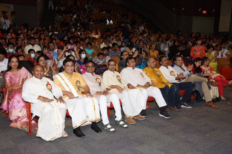 telangana-canada-association-sankranti-celebrations-in-toronto-2-10.jpg
