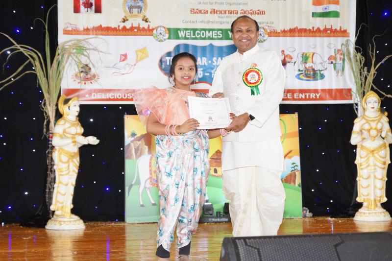 telangana-canada-association-sankranti-celebrations-in-toronto-2-11.jpg