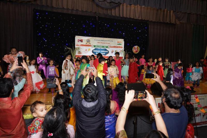telangana-canada-association-sankranti-celebrations-in-toronto-2-12.jpg