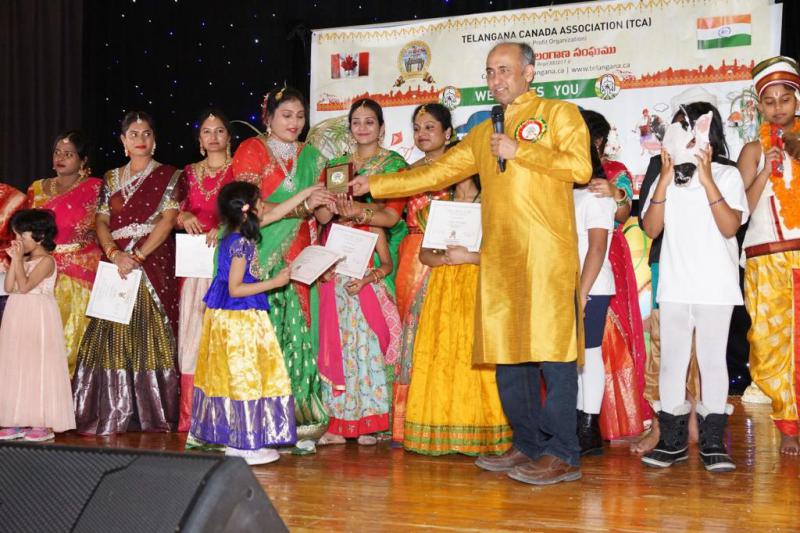 telangana-canada-association-sankranti-celebrations-in-toronto-2-13.jpg