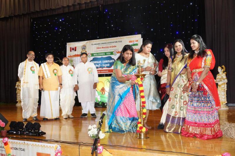 telangana-canada-association-sankranti-celebrations-in-toronto-2-14.jpg