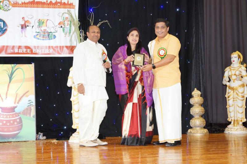 telangana-canada-association-sankranti-celebrations-in-toronto-2-2.jpg