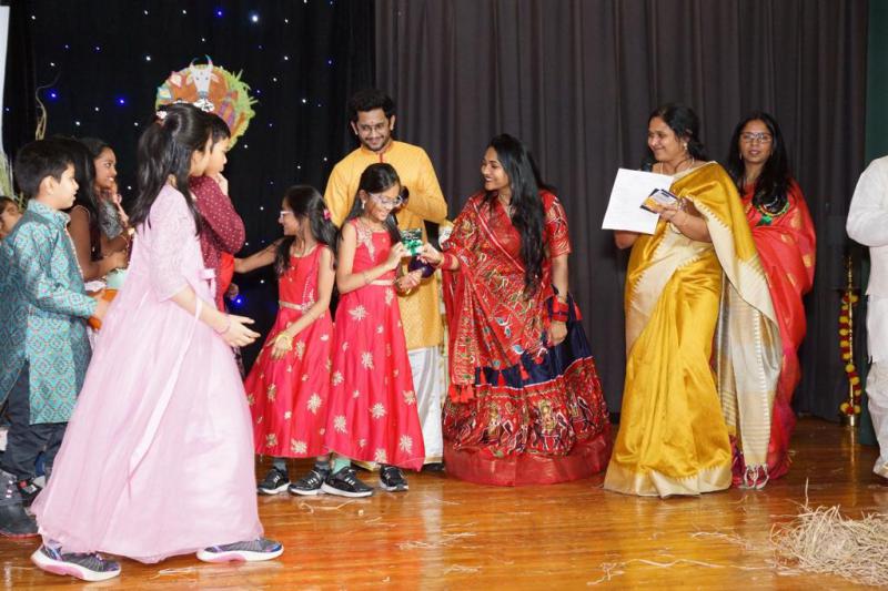 telangana-canada-association-sankranti-celebrations-in-toronto-2-3.jpg