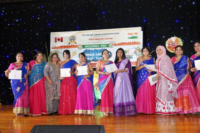telangana-canada-association-sankranti-celebrations-in-toronto-2-4.jpg