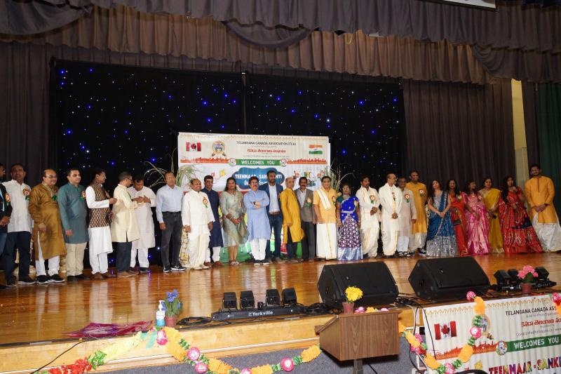 telangana-canada-association-sankranti-celebrations-in-toronto-2-5.jpg