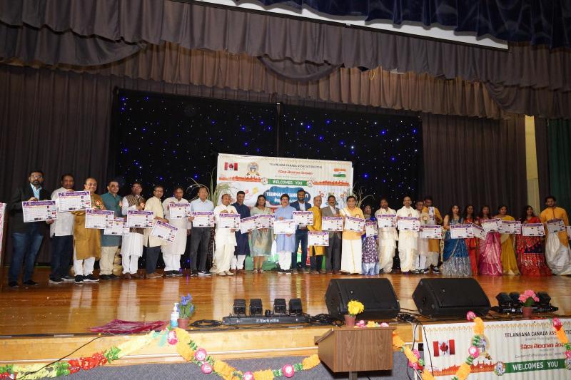 telangana-canada-association-sankranti-celebrations-in-toronto-2-6.jpg