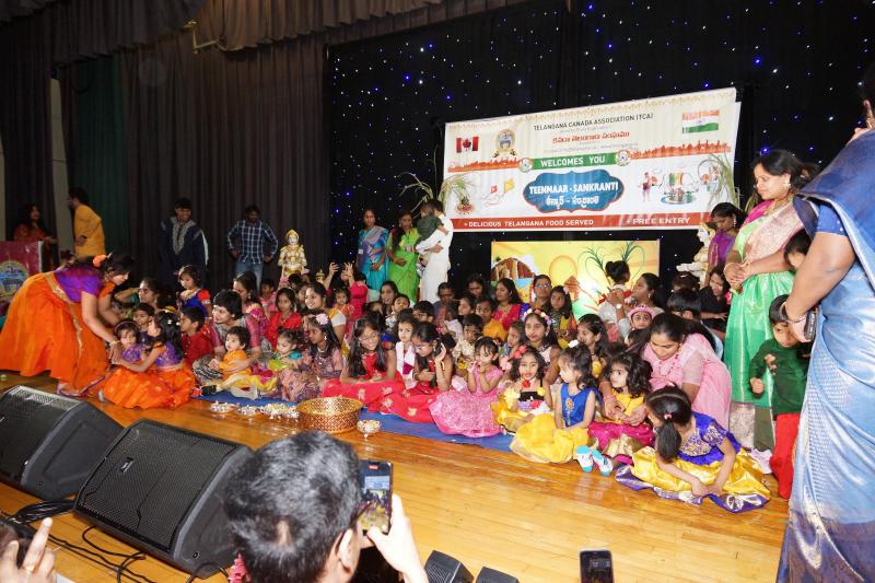 telangana-canada-association-sankranti-celebrations-in-toronto-2-7.jpg