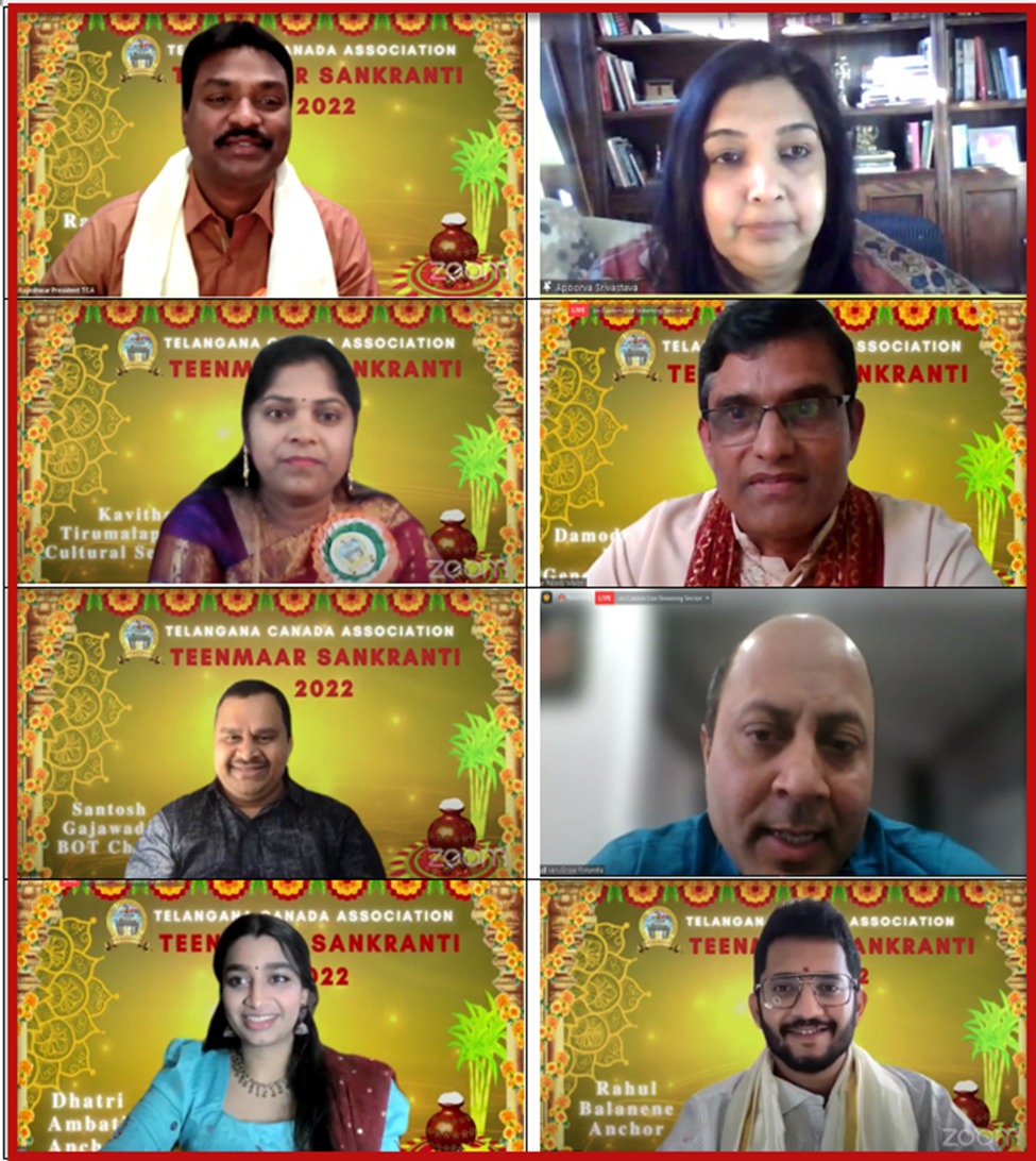 telangana-canada-association-sankranti-celebrations-in-toronto-2.jpg