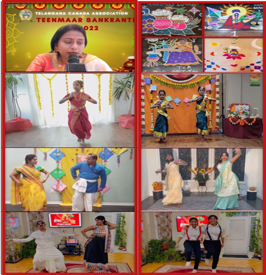 telangana-canada-association-sankranti-celebrations-in-toronto-4.jpg