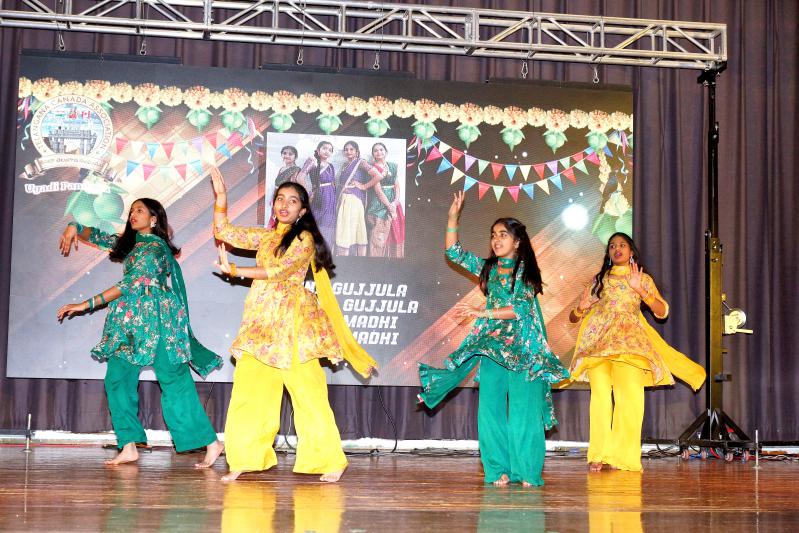 telangana-canada-association-ugadi-celebrations-in-toronto-2-10.jpg
