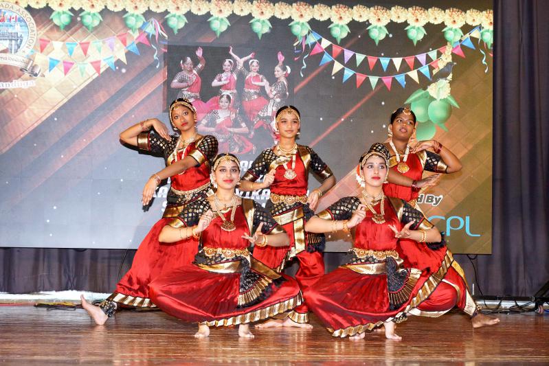 telangana-canada-association-ugadi-celebrations-in-toronto-2-11.jpg