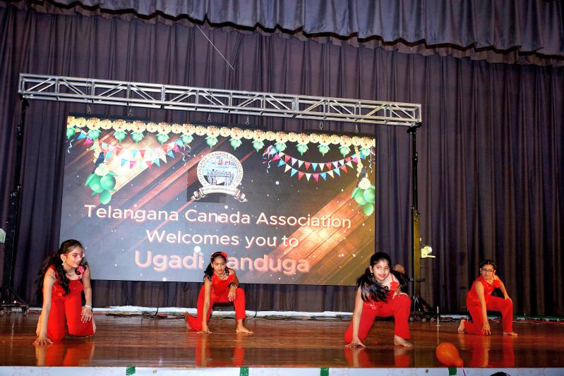 telangana-canada-association-ugadi-celebrations-in-toronto-2-12.jpg
