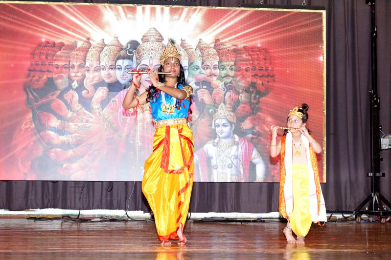 telangana-canada-association-ugadi-celebrations-in-toronto-2-13.jpg