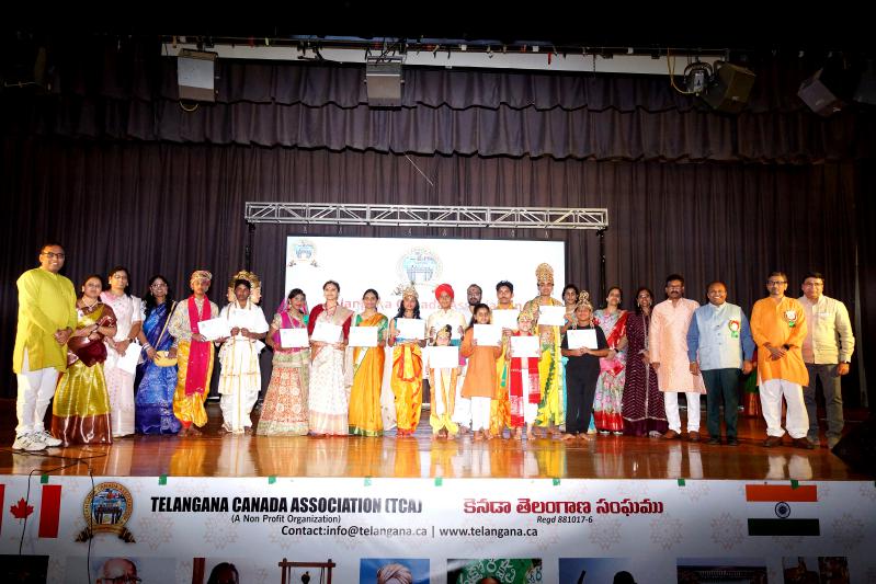 telangana-canada-association-ugadi-celebrations-in-toronto-2-14.jpg
