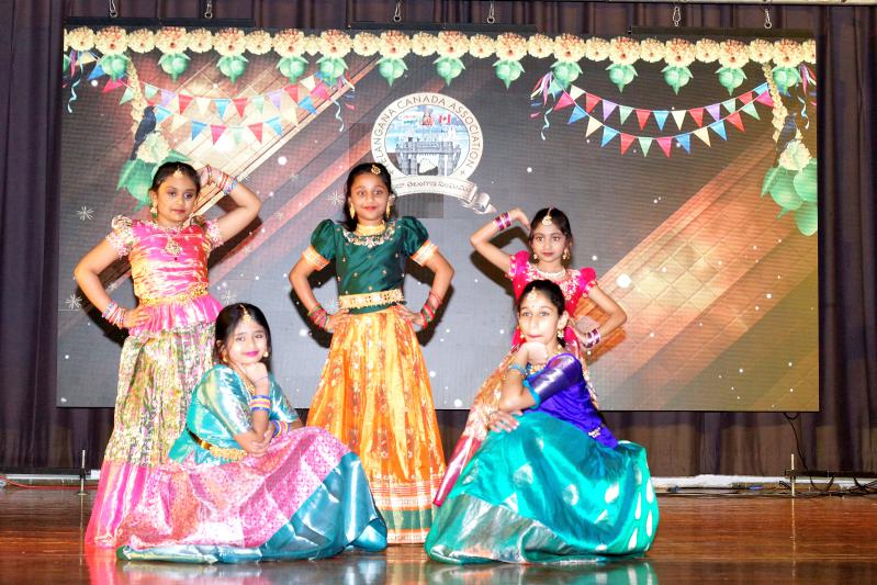 telangana-canada-association-ugadi-celebrations-in-toronto-2-15.jpg