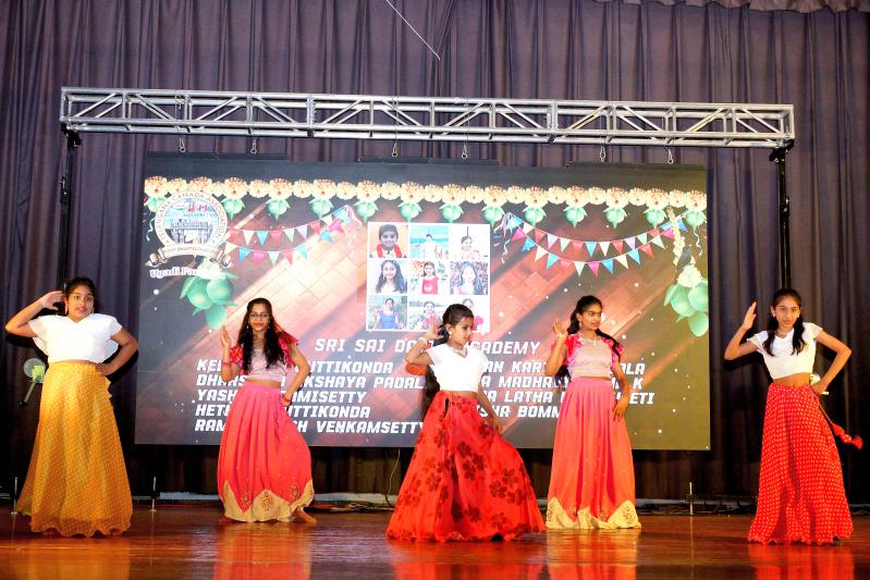 telangana-canada-association-ugadi-celebrations-in-toronto-2-16.jpg