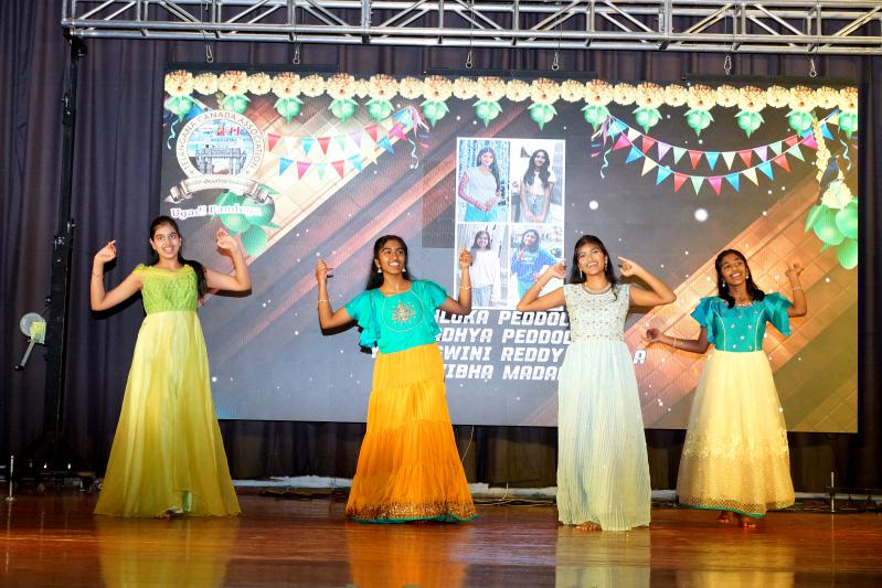 telangana-canada-association-ugadi-celebrations-in-toronto-2-17.jpg