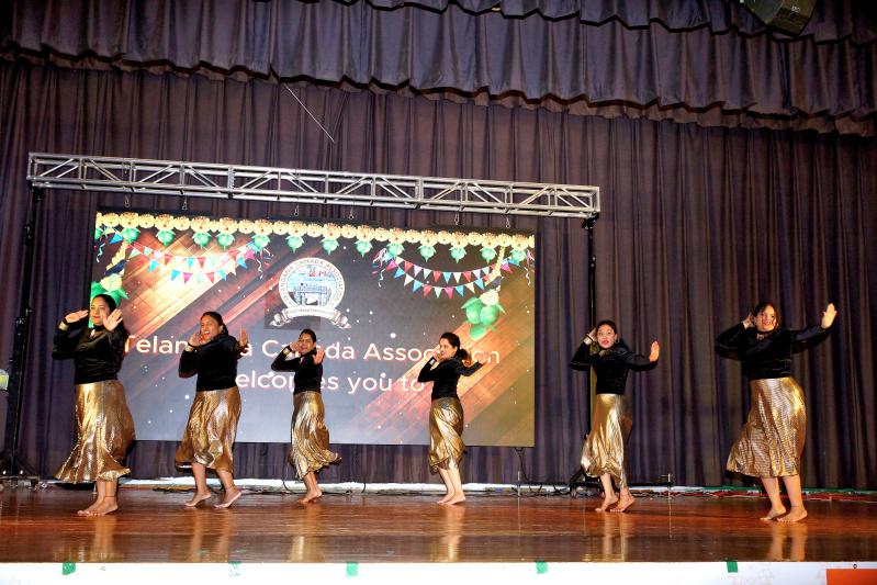 telangana-canada-association-ugadi-celebrations-in-toronto-2-18.jpg