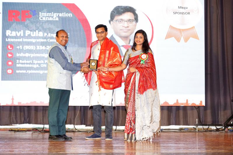 telangana-canada-association-ugadi-celebrations-in-toronto-2-19.jpg