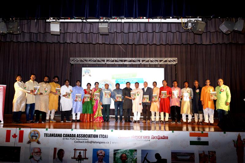telangana-canada-association-ugadi-celebrations-in-toronto-2-2.jpg