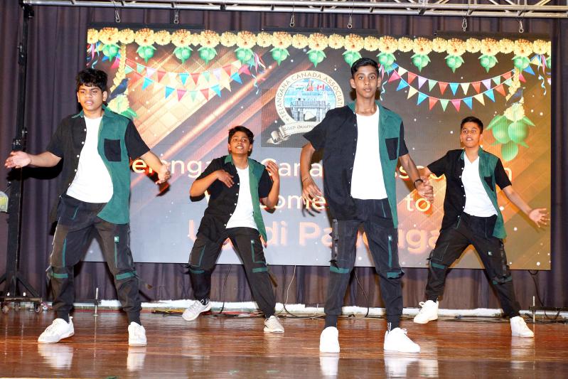 telangana-canada-association-ugadi-celebrations-in-toronto-2-20.jpg