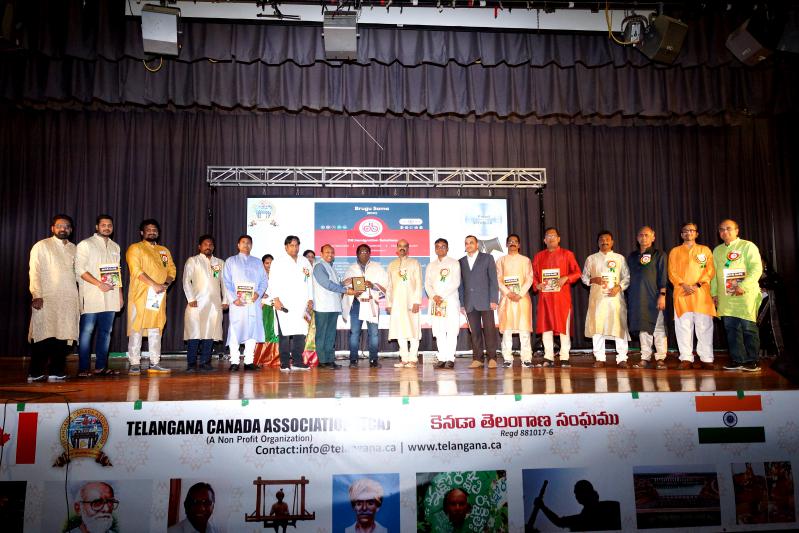 telangana-canada-association-ugadi-celebrations-in-toronto-2-3.jpg