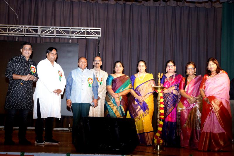 telangana-canada-association-ugadi-celebrations-in-toronto-2-4.jpg