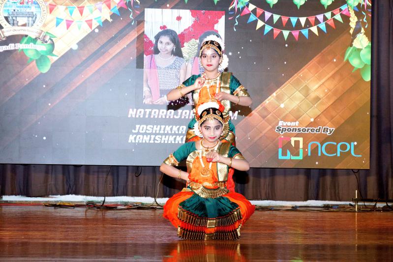 telangana-canada-association-ugadi-celebrations-in-toronto-2-5.jpg