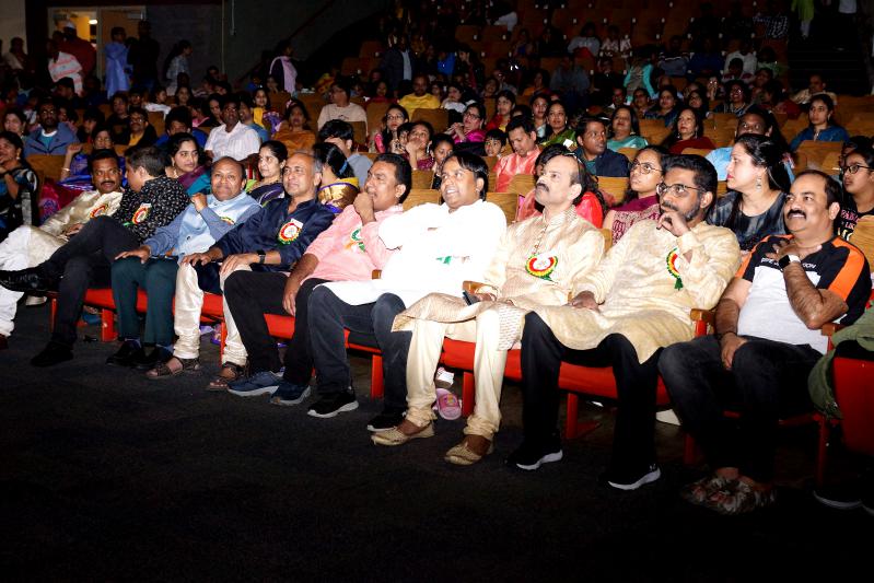 telangana-canada-association-ugadi-celebrations-in-toronto-2-7.jpg
