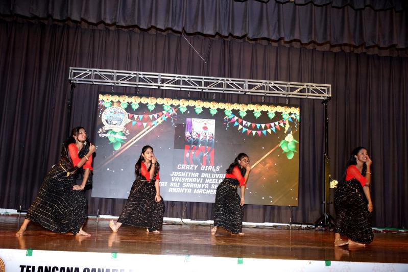 telangana-canada-association-ugadi-celebrations-in-toronto-2-9.jpg