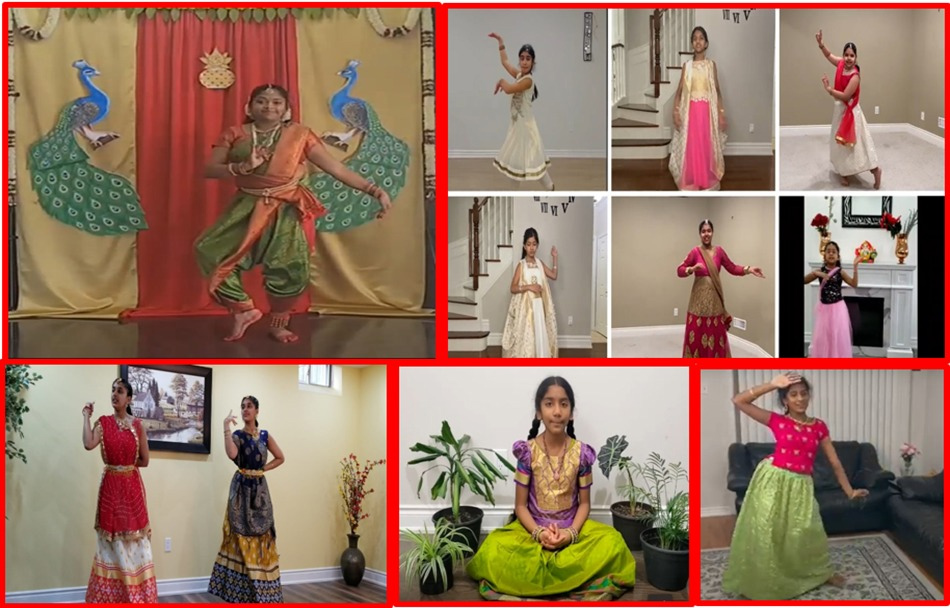 telangana-canada-association-ugadi-celebrations-in-toronto-2.jpg