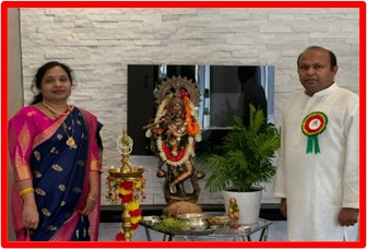 telangana-canada-association-ugadi-celebrations-in-toronto-4.jpg