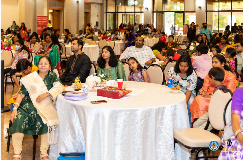telangana-formation-daawat-organized-by-sta-11.jpg
