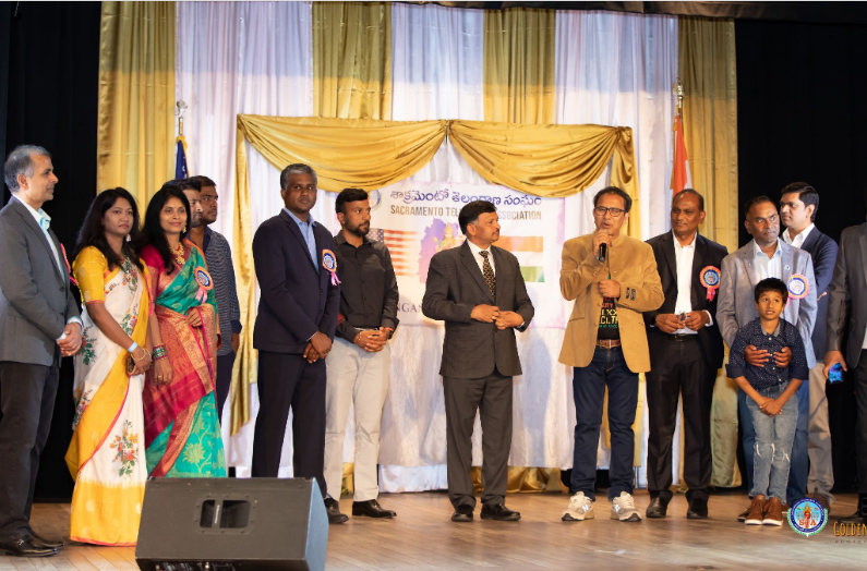 telangana-formation-daawat-organized-by-sta-16.jpg