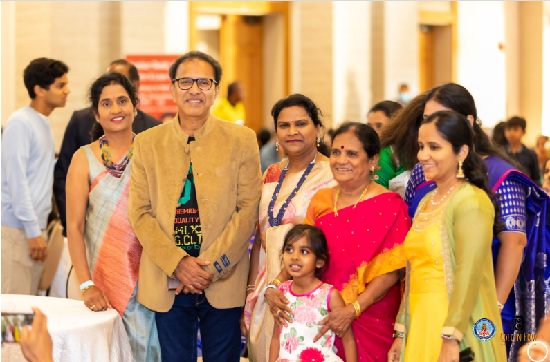 telangana-formation-daawat-organized-by-sta-18.jpg