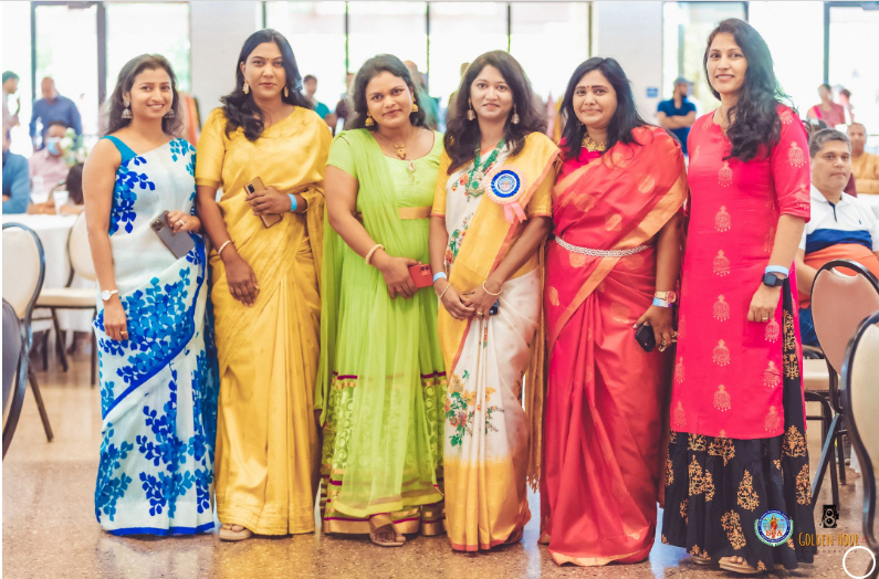 telangana-formation-daawat-organized-by-sta-20.jpg