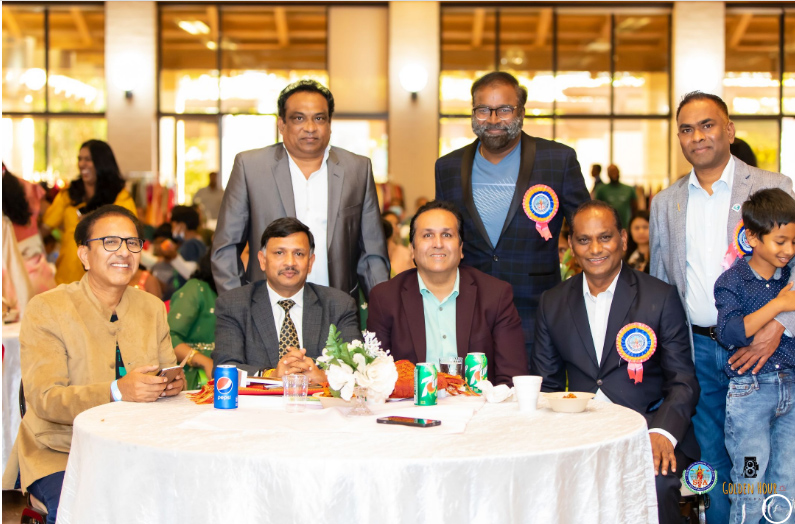 telangana-formation-daawat-organized-by-sta-21.jpg