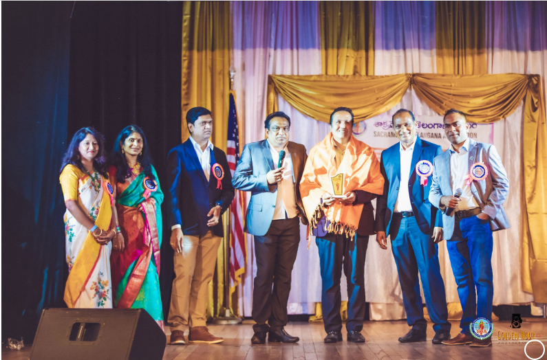 telangana-formation-daawat-organized-by-sta-22.jpg