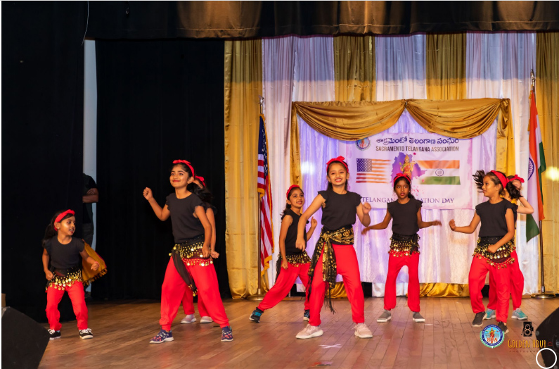 telangana-formation-daawat-organized-by-sta-8.jpg