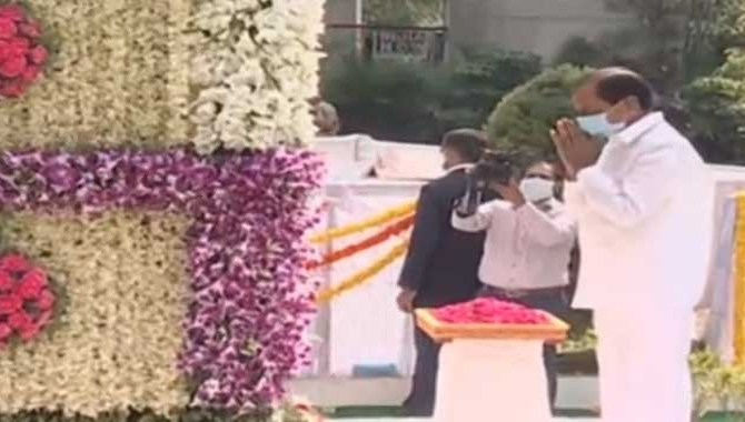 telangana-formation-day-celebrations-1.jpg