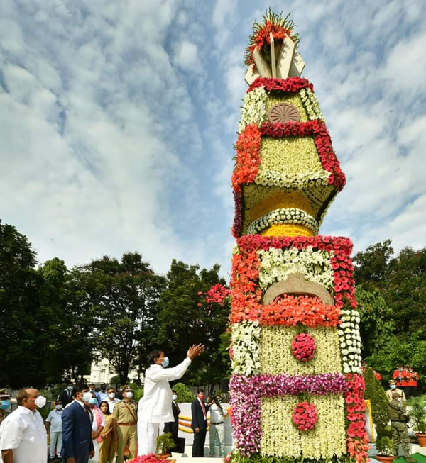 telangana-formation-day-celebrations-2.jpg