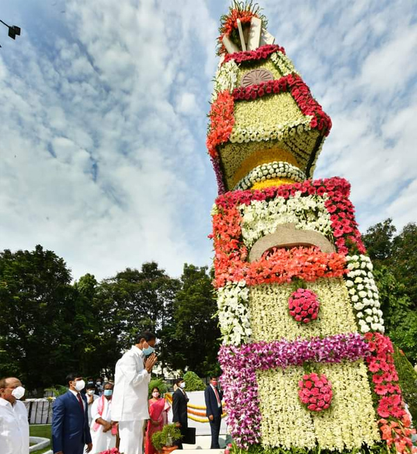telangana-formation-day-celebrations-3.jpg