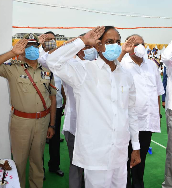 telangana-formation-day-celebrations-4.jpg
