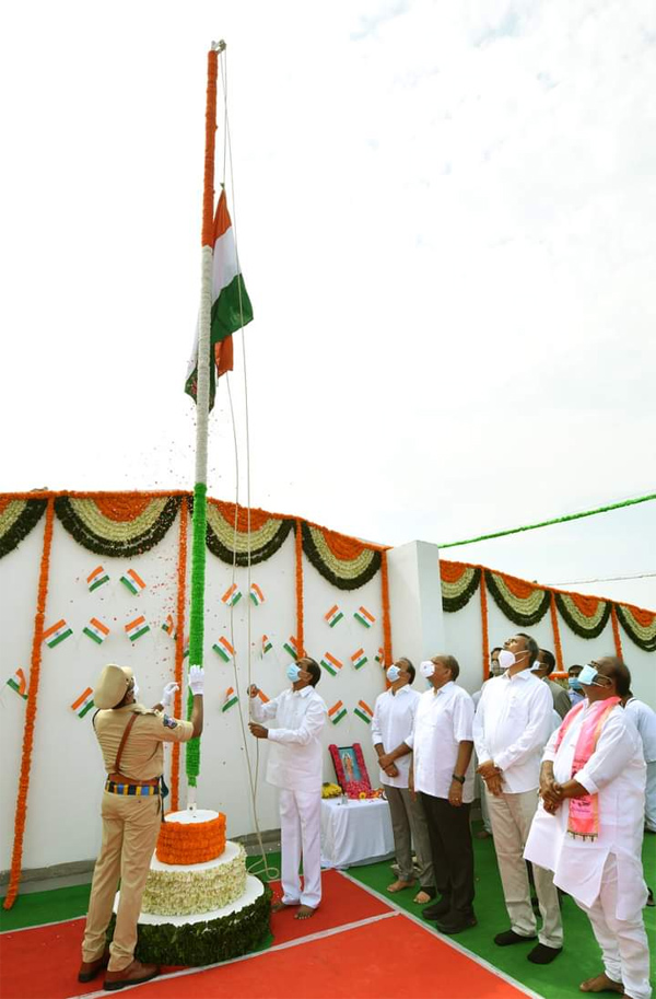 telangana-formation-day-celebrations-5.jpg