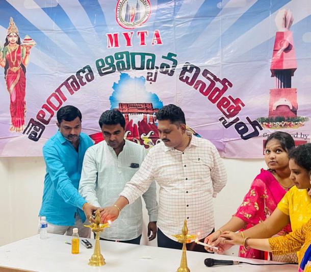 telangana-formation-day-celebrations-in-malaysia-3.jpg
