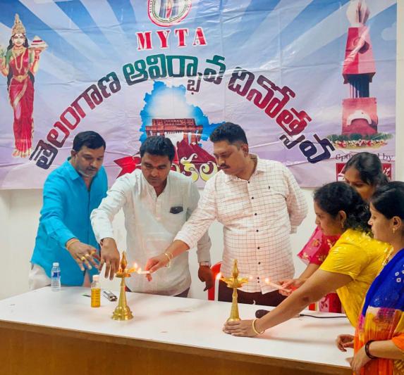 telangana-formation-day-celebrations-in-malaysia-4.jpg